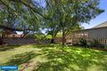 Property photo of 22 Rosman Circuit Gilmore ACT 2905