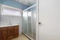 Property photo of 9 Brier Street Moorooka QLD 4105