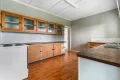 Property photo of 9 Brier Street Moorooka QLD 4105