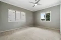 Property photo of 9 Brier Street Moorooka QLD 4105
