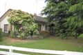 Property photo of 8 Kingsford Street Moe VIC 3825