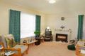 Property photo of 8 Taroonga Court Norlane VIC 3214