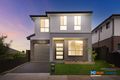 Property photo of 19 Gladius Loop Austral NSW 2179