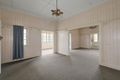 Property photo of 40 Ashfield Road Kalkie QLD 4670