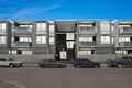 Property photo of 209/54-84 Percy Street Brunswick VIC 3056