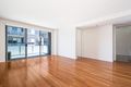 Property photo of 209/54-84 Percy Street Brunswick VIC 3056
