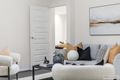Property photo of 17 Weld Road Swan View WA 6056