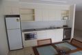 Property photo of 94/13 Rainbow Shores Drive Rainbow Beach QLD 4581