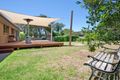 Property photo of 145B Canterbury Jetty Road Rye VIC 3941