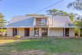 Property photo of 236 Geographe Bay Road Quindalup WA 6281