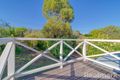 Property photo of 236 Geographe Bay Road Quindalup WA 6281