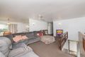 Property photo of 242 Merrill Avenue Frenchville QLD 4701