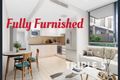 Property photo of 129/9 Alma Road Macquarie Park NSW 2113