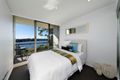 Property photo of 2/2 Corea Street Sylvania NSW 2224