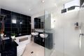 Property photo of 2/2 Corea Street Sylvania NSW 2224
