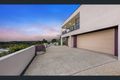 Property photo of 72 Cordyline Drive Reedy Creek QLD 4227
