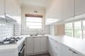 Property photo of 24/169 Ormond Road Elwood VIC 3184