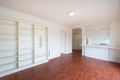Property photo of 24/169 Ormond Road Elwood VIC 3184