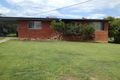 Property photo of 29 River Street Cundletown NSW 2430