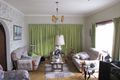 Property photo of 8 Kingsford Street Moe VIC 3825