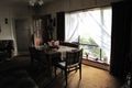 Property photo of 8 Kingsford Street Moe VIC 3825