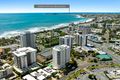 Property photo of 702/51 Fifth Avenue Maroochydore QLD 4558