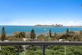 Property photo of 702/51 Fifth Avenue Maroochydore QLD 4558