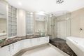 Property photo of 702/51 Fifth Avenue Maroochydore QLD 4558