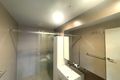 Property photo of 4008/568-580 Collins Street Melbourne VIC 3000