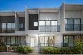 Property photo of 3 Dalmatian Walk Werribee VIC 3030