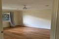 Property photo of 3/13A Dunns Terrace Scarborough QLD 4020