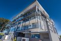 Property photo of 2/77 Chestnut Street Wynnum QLD 4178