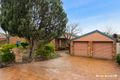 Property photo of 10 Lochee Place Stirling ACT 2611