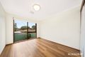 Property photo of 10 Lochee Place Stirling ACT 2611