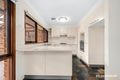 Property photo of 10 Lochee Place Stirling ACT 2611