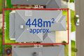 Property photo of 14 Litoria Drive Truganina VIC 3029