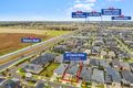 Property photo of 14 Litoria Drive Truganina VIC 3029