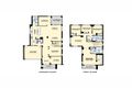 Property photo of 14 Litoria Drive Truganina VIC 3029