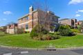 Property photo of 1 Highview Court Lysterfield VIC 3156