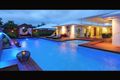 Property photo of 33 Iridescent Close Trinity Park QLD 4879