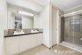 Property photo of 60 Eureka Drive Manor Lakes VIC 3024