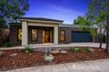 Property photo of 60 Eureka Drive Manor Lakes VIC 3024