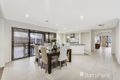 Property photo of 60 Eureka Drive Manor Lakes VIC 3024