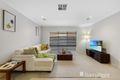 Property photo of 60 Eureka Drive Manor Lakes VIC 3024