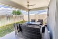 Property photo of 2/56 Lakeside Drive Emerald QLD 4720