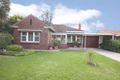 Property photo of 4 Romilly Avenue Manningham SA 5086