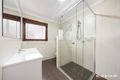 Property photo of 10 Lochee Place Stirling ACT 2611