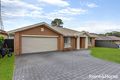 Property photo of 54 Dalmeny Drive Macquarie Hills NSW 2285