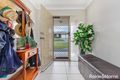 Property photo of 54 Dalmeny Drive Macquarie Hills NSW 2285