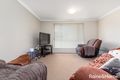 Property photo of 54 Dalmeny Drive Macquarie Hills NSW 2285